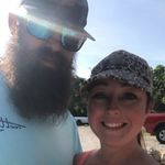 Kara Floyd - @kara_nicole_f - Instagram