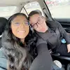 kara floyd - @kara.floyd - TikTok