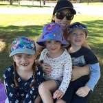 Kara Floyd - @kara_11 - Instagram