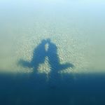 Kara Floyd - @pinkfamo - Instagram