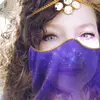 Kara Floyd - @karalise - TikTok