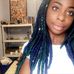 Kara Floyd - Facebook