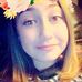 Kara Floyd - Facebook