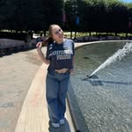 Kara Floyd - @karapink_2019 - Instagram