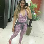 Kara floyd - @karafloyd19 - Instagram
