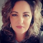 Kara Floyd - @kbear1618 - Instagram