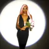 Kara Floyd - @brashaebeauty - TikTok