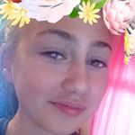 Kara Jeanne Floyd - @itz.me.kara - Instagram
