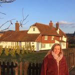 Kara - @kara_floyd - Instagram
