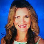 Kara Switzer Floyd - @karafloyd - Instagram