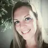 karafloyd54 - @karafloyd54 - TikTok