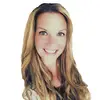 karafloydauthor - @karafloydauthor - TikTok