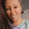 Karah Floyd - @karahfloyd - TikTok