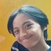Karan Floyd - Facebook