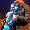Queen_kara - @karafloyd5 - TikTok