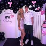 𝓀𝒶𝓇𝒶 𝒻ℴ𝓁ℯ𝓎👸🏼 - @kara.foleyx - Instagram