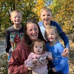 Kara Foley - @livinglifefoley6 - Instagram