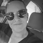 Kara Foley - Facebook