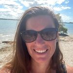 Kara Foley - @kfol18 - Instagram
