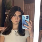 Kara Foley - Facebook