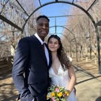 Kara Foley - Facebook