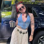 Kara Foley - @kara_foley8 - Instagram