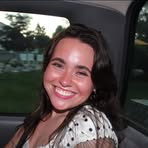 Kara Foley - Facebook
