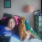 Kara Foley - Facebook