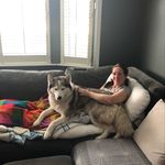 Kara Foley - @karafoley5 - Instagram