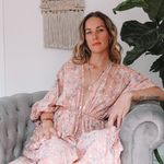 Kara Foley - @kara.embodied - Instagram
