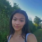 Kara Foley - Facebook