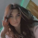Kara Foley - @kara.foley42 - Instagram