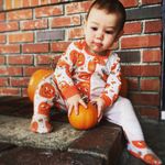 Kara Foley-Cuthbert - @kjkitty - Instagram