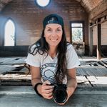 Kara Foley Lowe - @lowely - Instagram