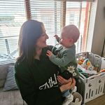 Kara J Foley - @kara.f_96 - Instagram