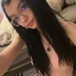 kara - @kara.foley - Instagram