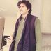 Ahsan Khan Korai - Facebook