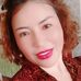 Foran Kara - Facebook