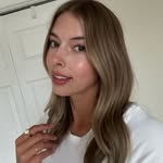 Kara Foreman - @kara.foreman - Instagram