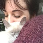 Kara Foreman - @karalforeman - Instagram
