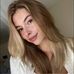 Kara Foreman - Facebook