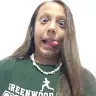 Kara Foreman - @useroyr82x8ojm - TikTok