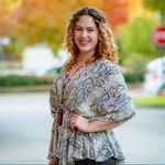 Kara Foreman - @hairbykaraforeman - Instagram