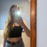 Kara Foreman-mulley - @priv._kara - Instagram