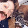 Kara Fortman - @kfortman12 - TikTok