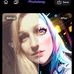 Kara Freeman - Facebook