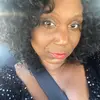 Kera Foreman - @k_lover33 - TikTok