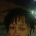 Kori Foreman - Facebook