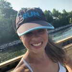 Kara Forrest's Instagram, Twitter & Facebook on IDCrawl