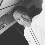 Frank kara - @kara.frank - Instagram